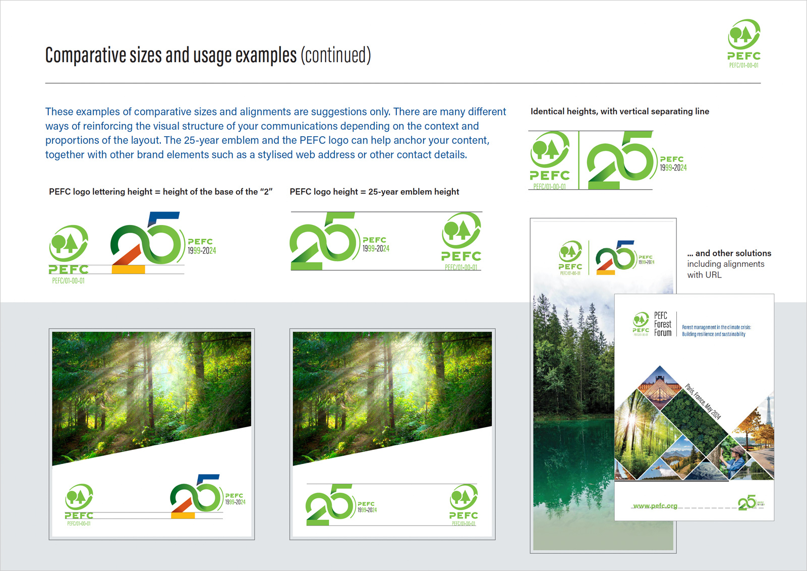 Design sample